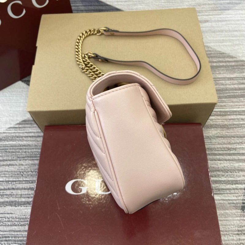 SportInspired Gxccx Satchel Bags 44482