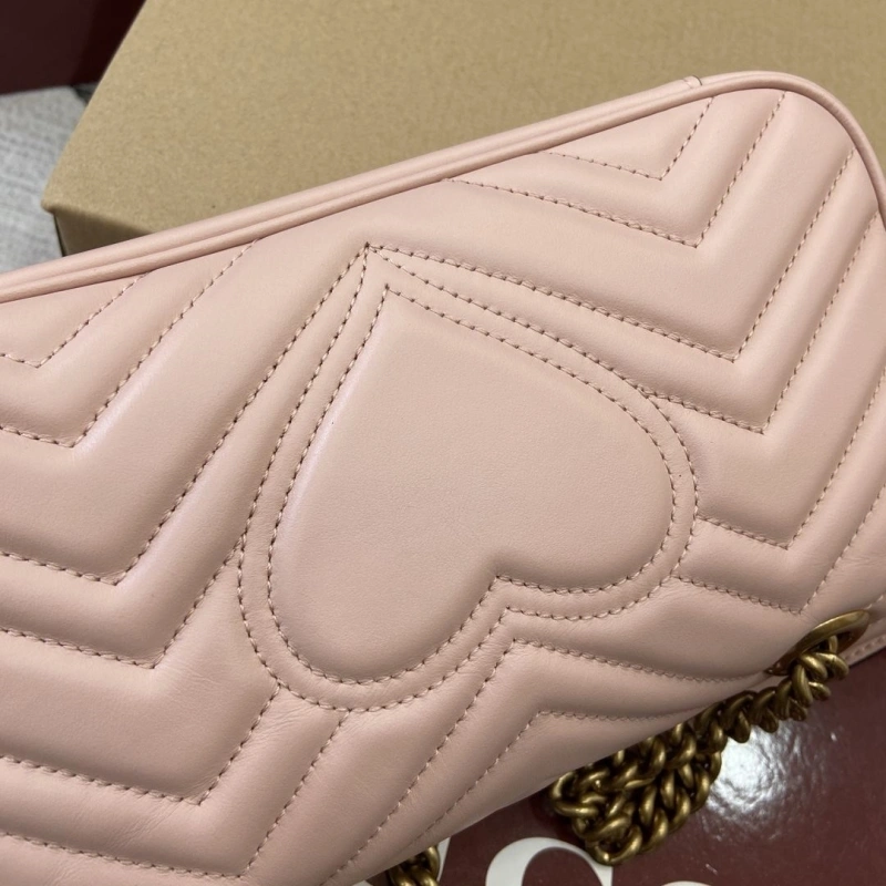 SportInspired Gxccx Satchel Bags 44482