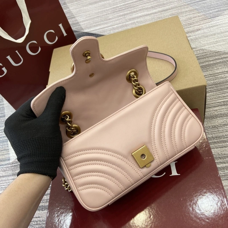 SportInspired Gxccx Satchel Bags 44482