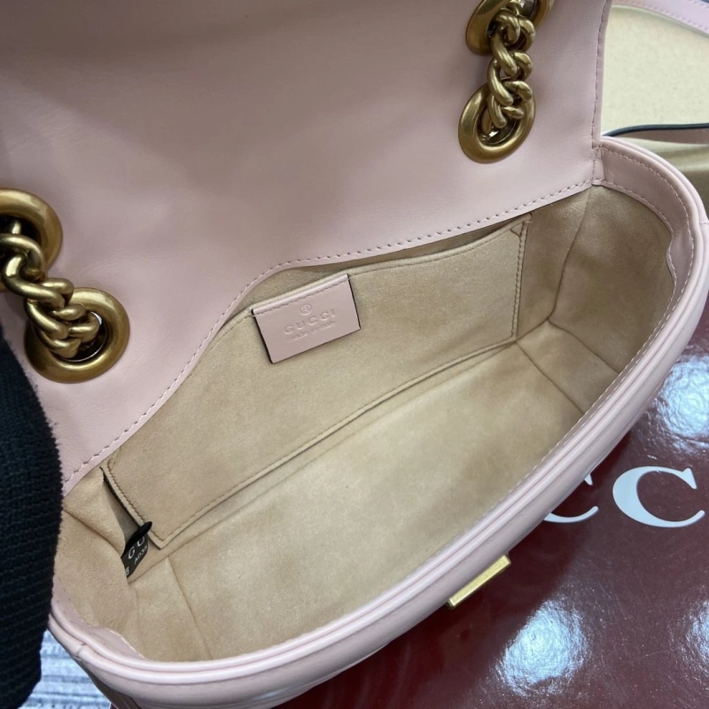 SportInspired Gxccx Satchel Bags 44482