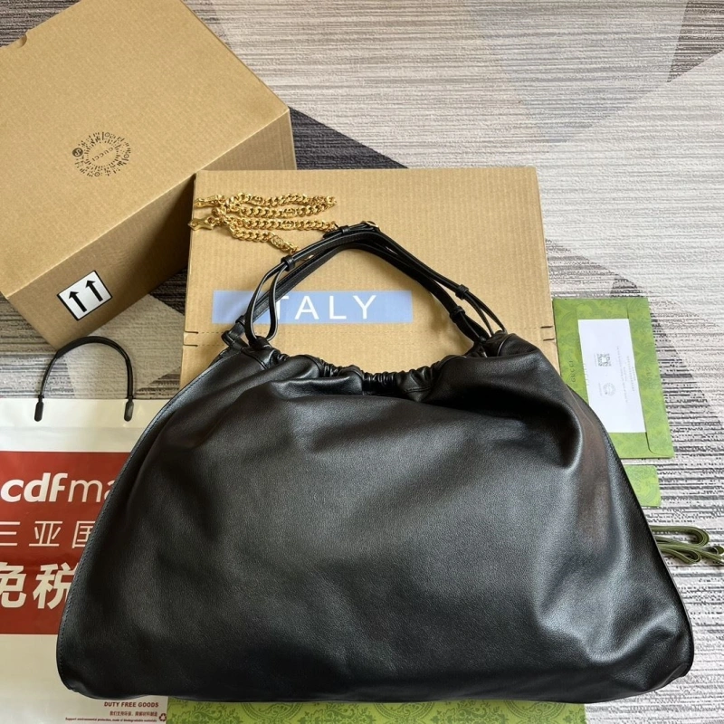 WellDesigned Gxccx Top Handle Bags 43562