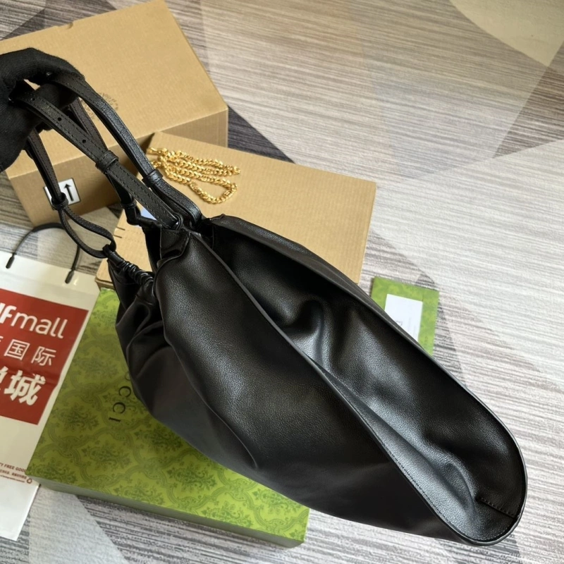 WellDesigned Gxccx Top Handle Bags 43562