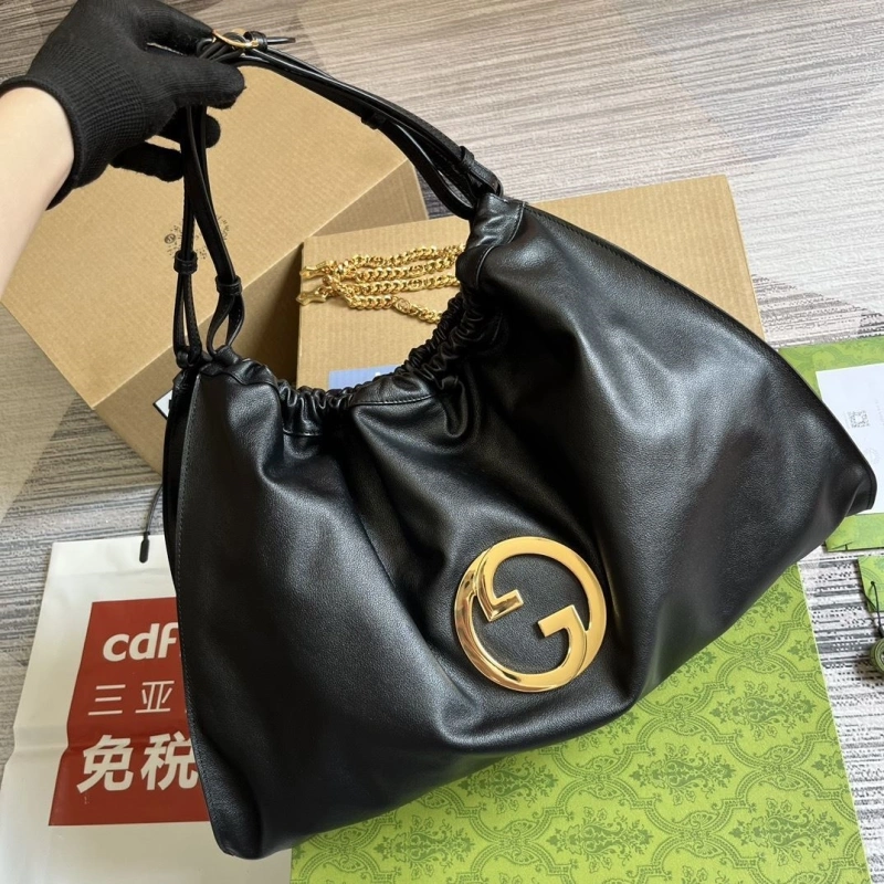 WellDesigned Gxccx Top Handle Bags 43562