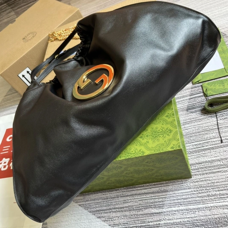 WellDesigned Gxccx Top Handle Bags 43562