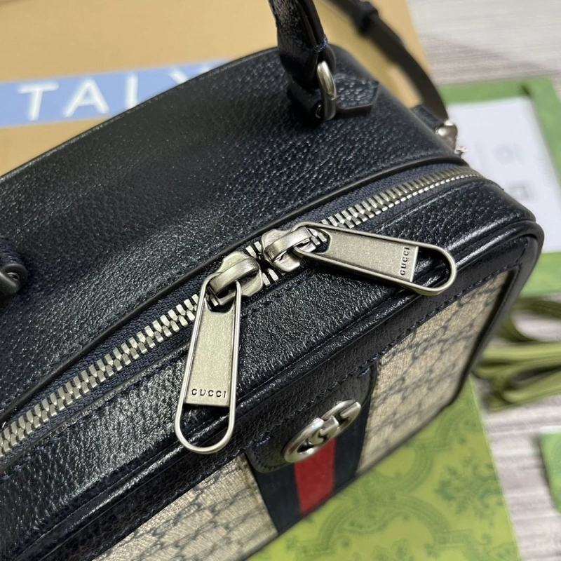 WellDesigned Gxccx Top Handle Bags 43558