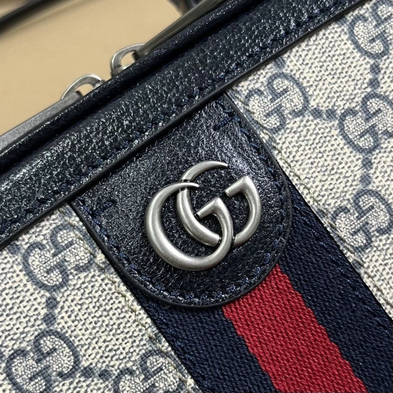 WellDesigned Gxccx Top Handle Bags 43558