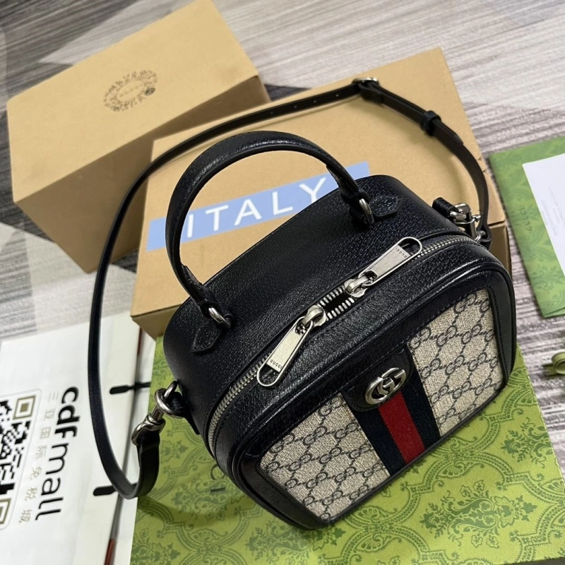 WellDesigned Gxccx Top Handle Bags 43558