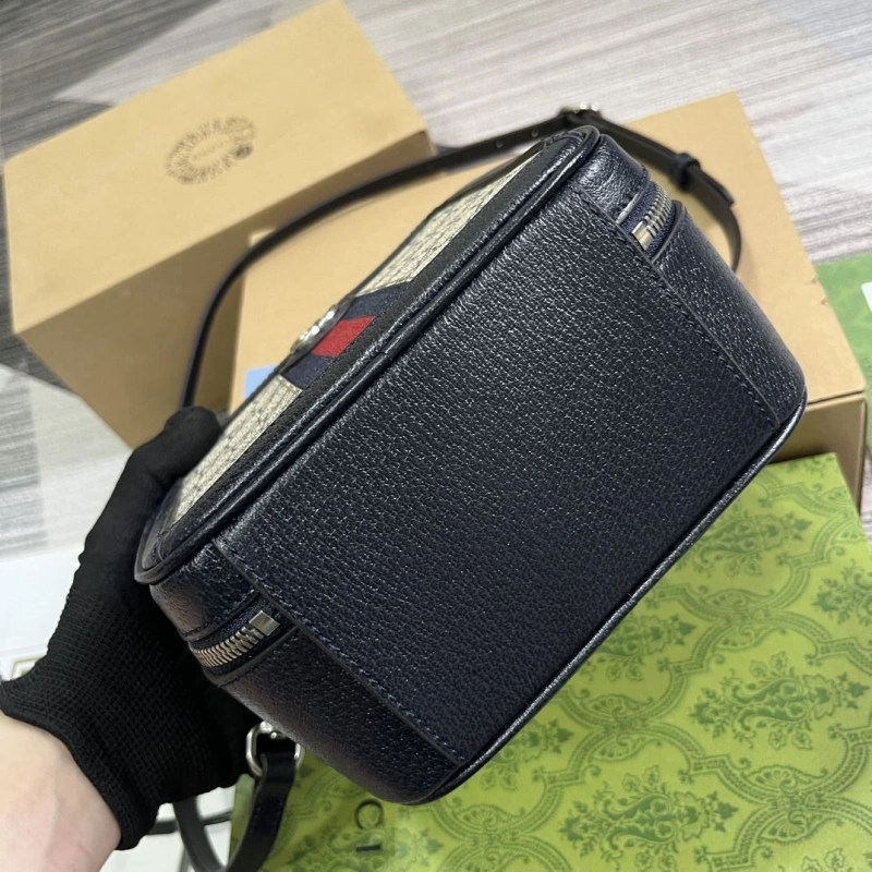 WellDesigned Gxccx Top Handle Bags 43558