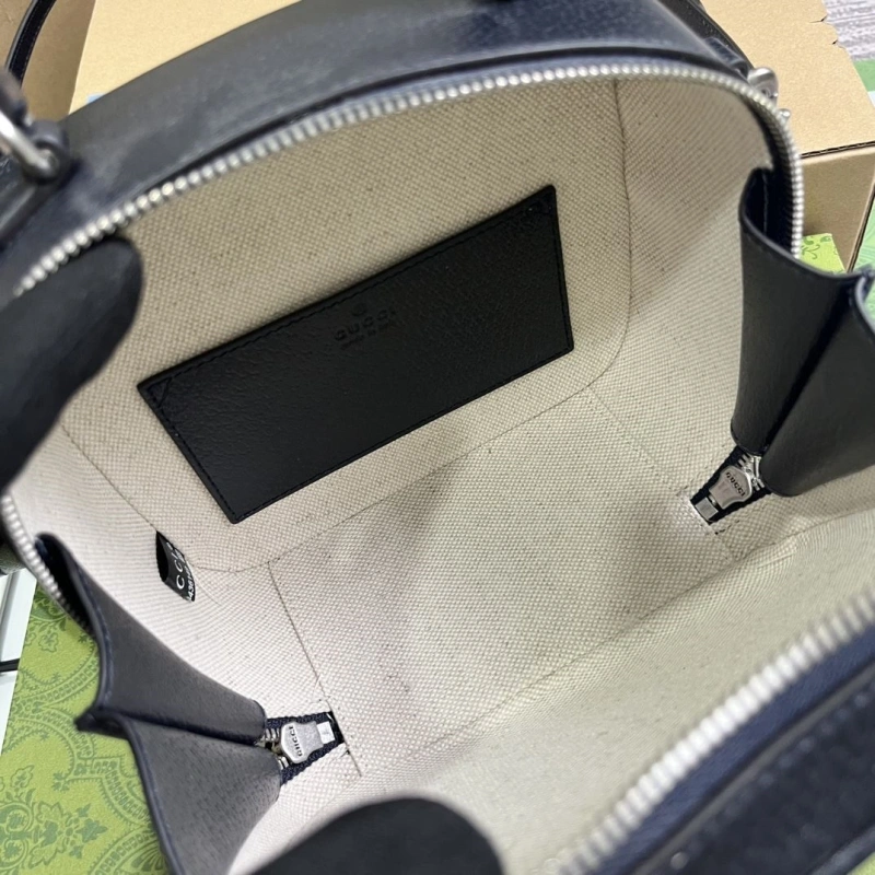 WellDesigned Gxccx Top Handle Bags 43558