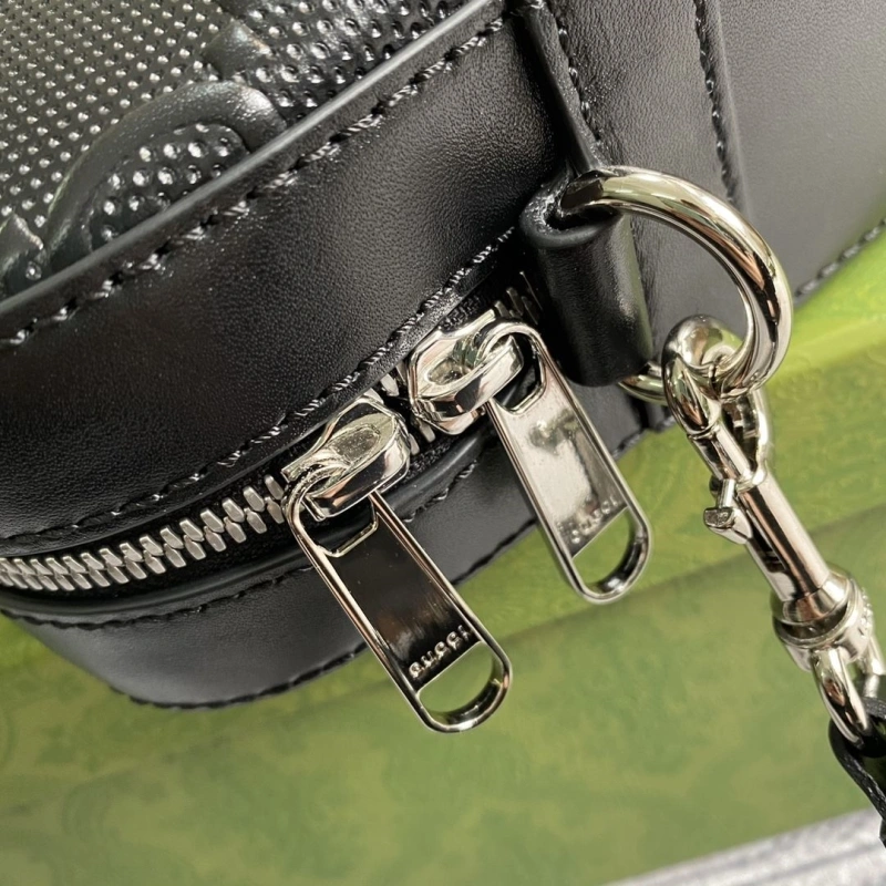 Mens Gxccx Briefcases Flexible 43124