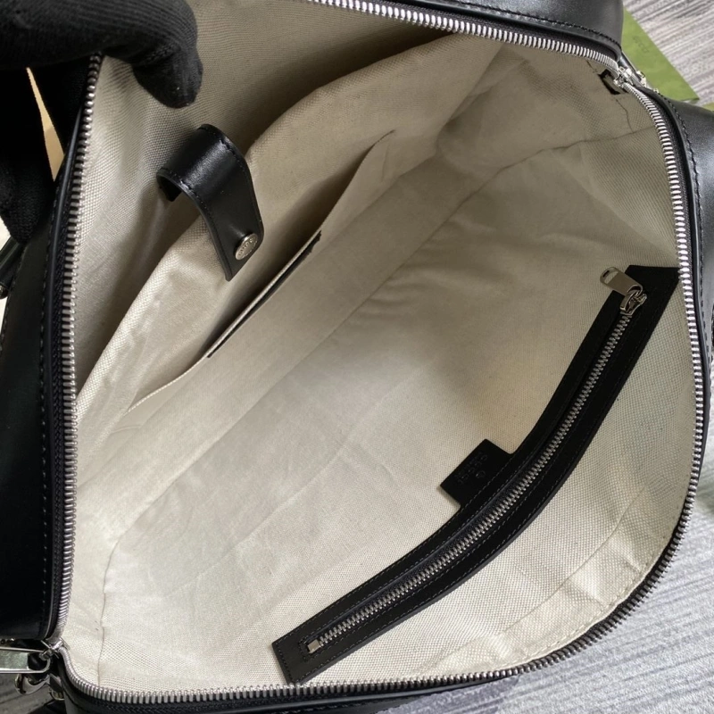 Mens Gxccx Briefcases Flexible 43124