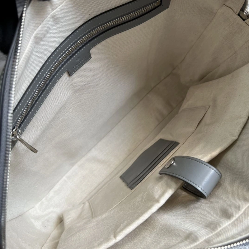 Mens Gxccx Briefcases Resilient 43095