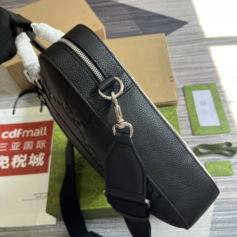 Mens Gxccx Briefcases StreetReady 43111