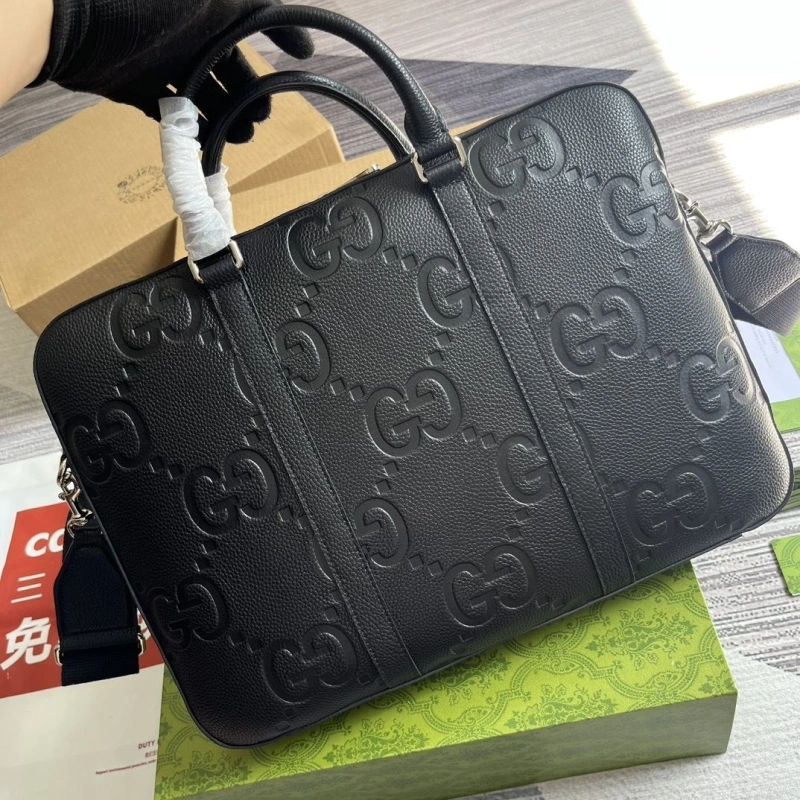 Mens Gxccx Briefcases StreetReady 43111
