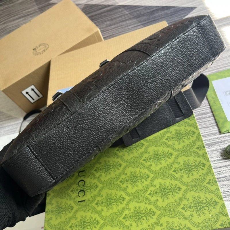 Mens Gxccx Briefcases StreetReady 43111