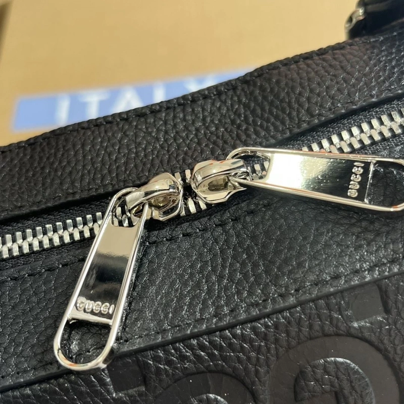 Mens Gxccx Briefcases StreetReady 43111