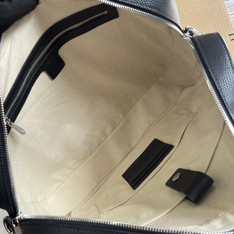 Mens Gxccx Briefcases StreetReady 43111