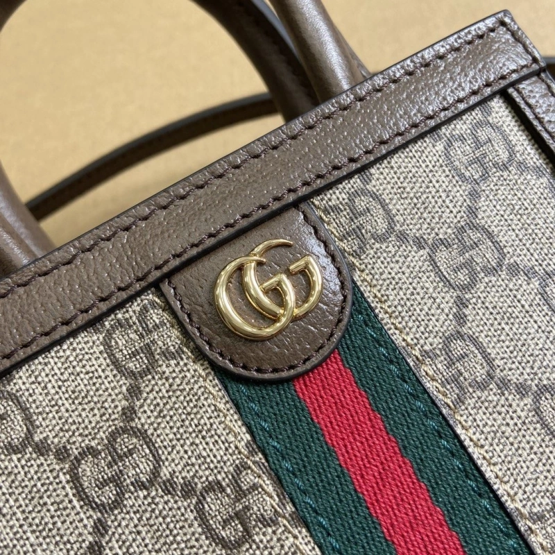 Sophisticated Gxccx Top Handle Bags 43557