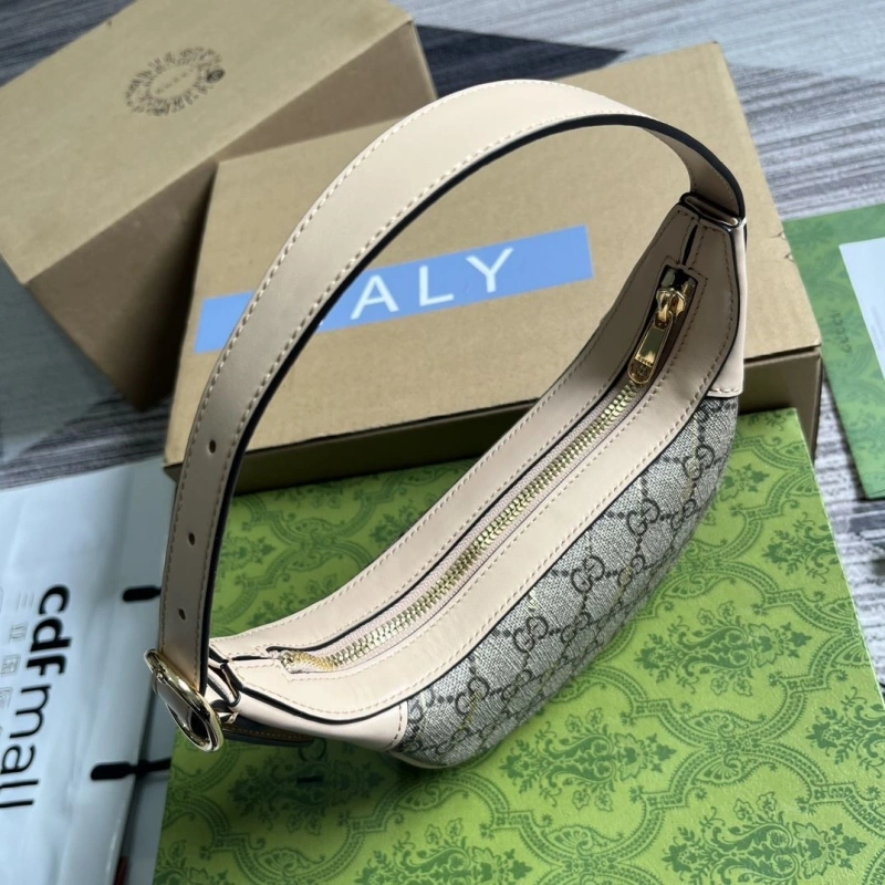 Gxccx Top Handle Bags Cozy 43553