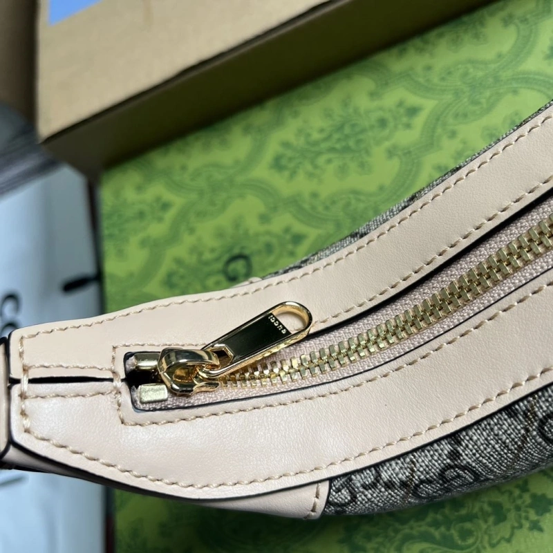 Gxccx Top Handle Bags Cozy 43553