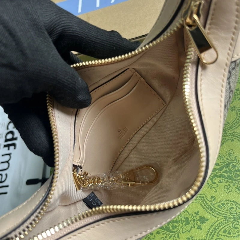 Gxccx Top Handle Bags Cozy 43553