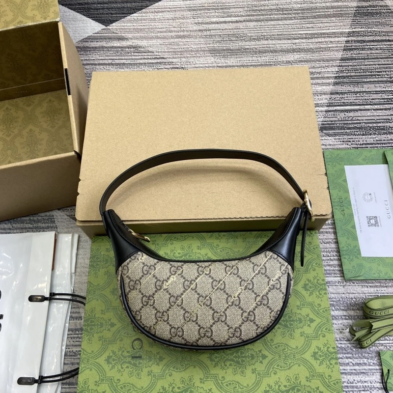 Gxccx Top Handle Bags Comfortable 43534