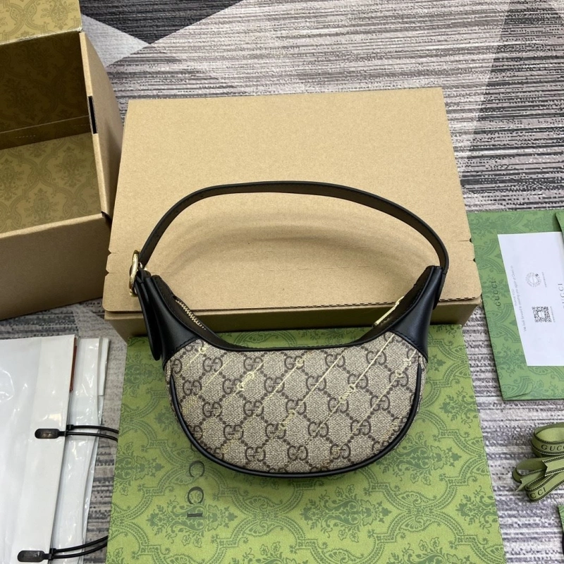 Gxccx Top Handle Bags Comfortable 43534