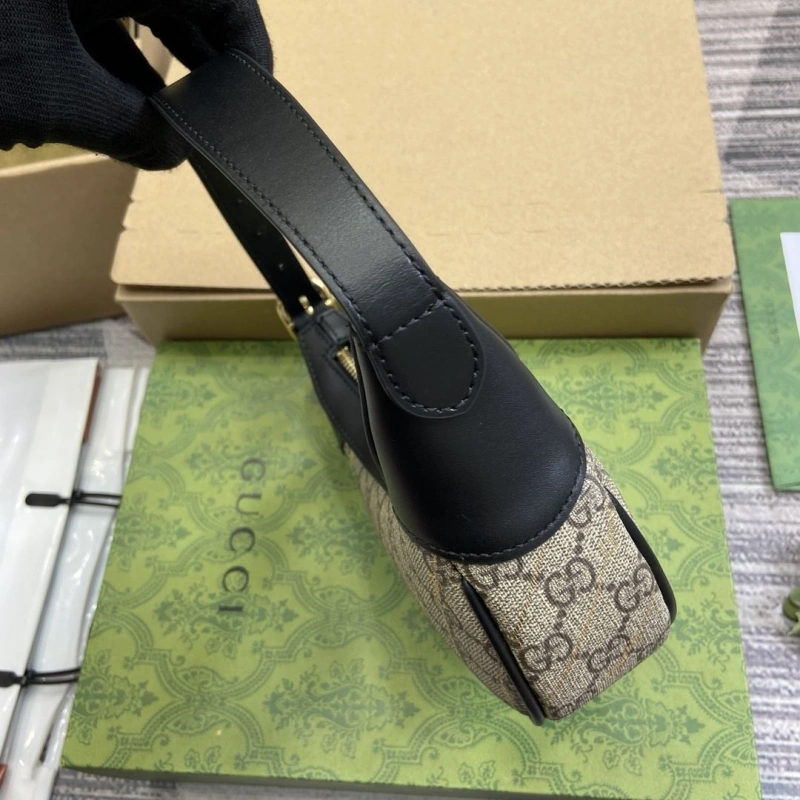 Gxccx Top Handle Bags Comfortable 43534