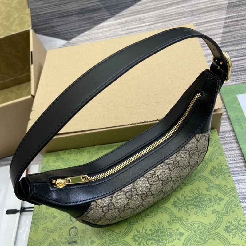 Gxccx Top Handle Bags Comfortable 43534