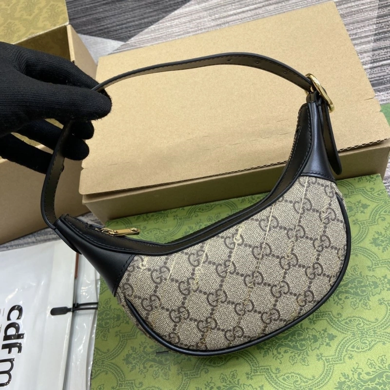 Gxccx Top Handle Bags Comfortable 43534