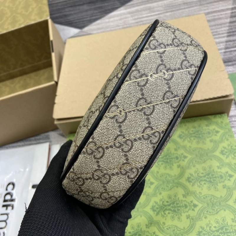 Gxccx Top Handle Bags Comfortable 43534