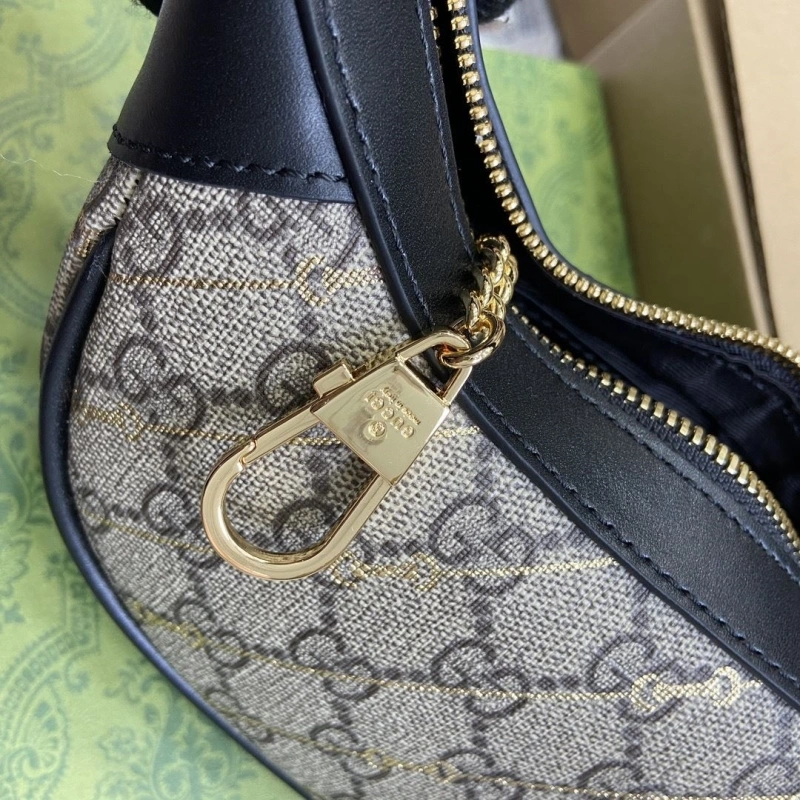 Gxccx Top Handle Bags Comfortable 43534