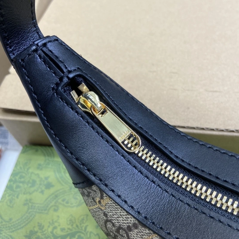 Gxccx Top Handle Bags Comfortable 43534