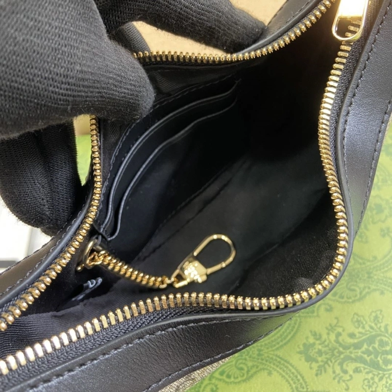 Gxccx Top Handle Bags Comfortable 43534