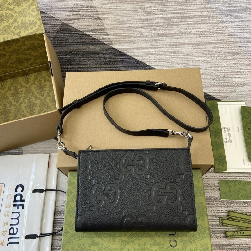 Gxccx Satchel Bags BestValue 44481
