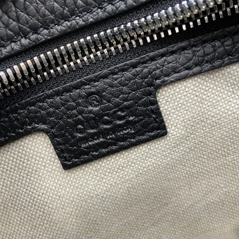 Gxccx Satchel Bags BestValue 44481