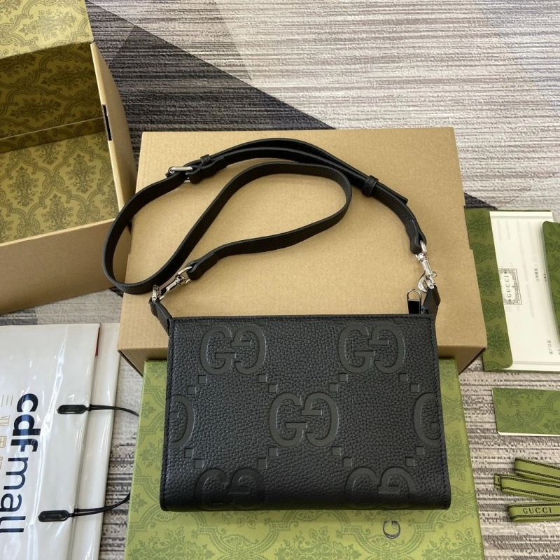 Gxccx Satchel Bags BestValue 44481