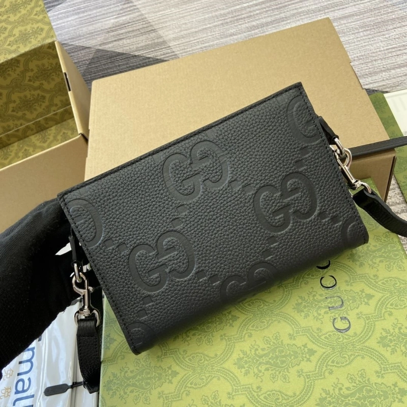 Gxccx Satchel Bags BestValue 44481