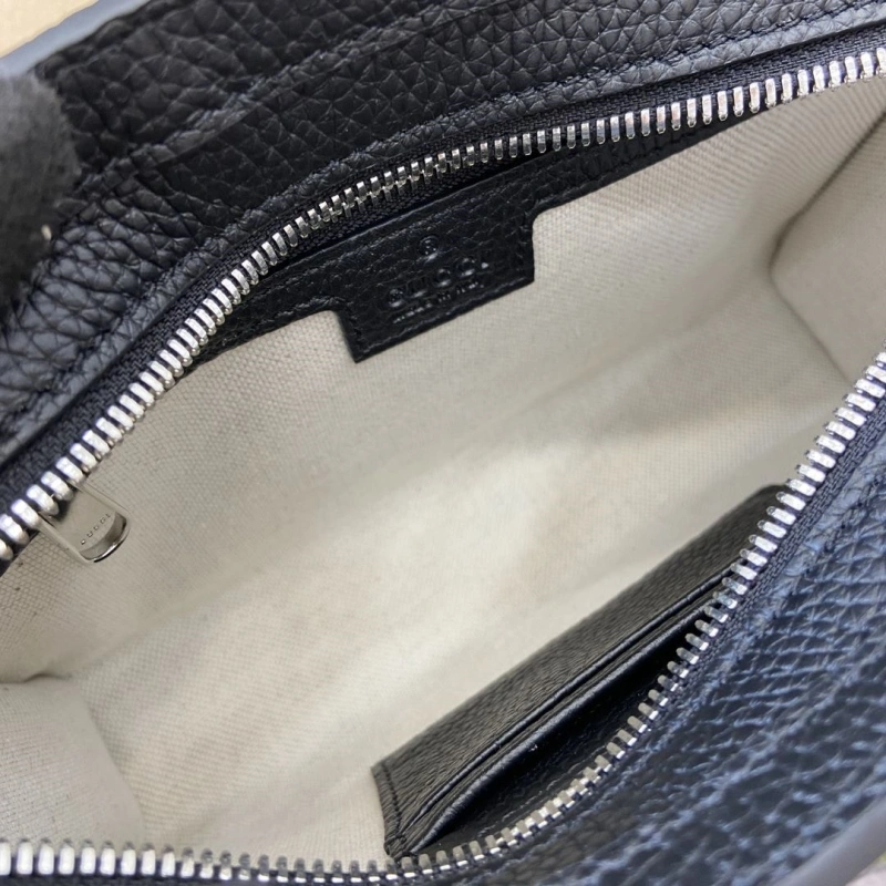 Gxccx Satchel Bags BestValue 44481