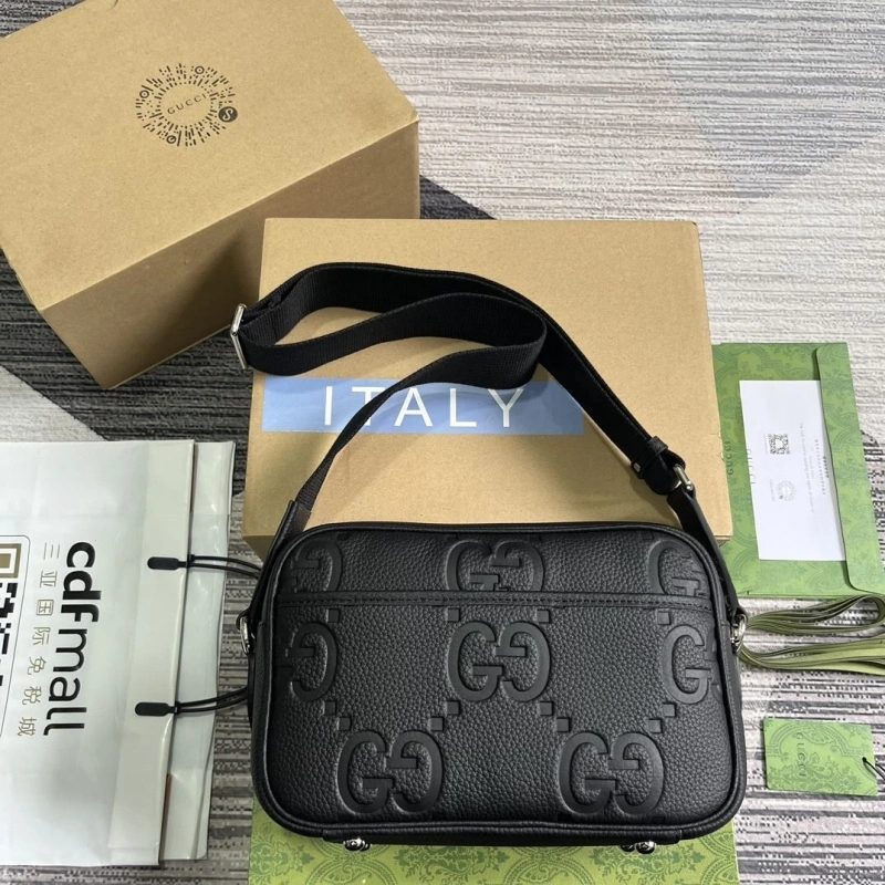 Gxccx Satchel Bags Cozy 44463