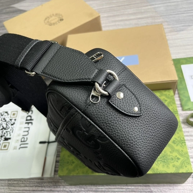 Gxccx Satchel Bags Cozy 44463