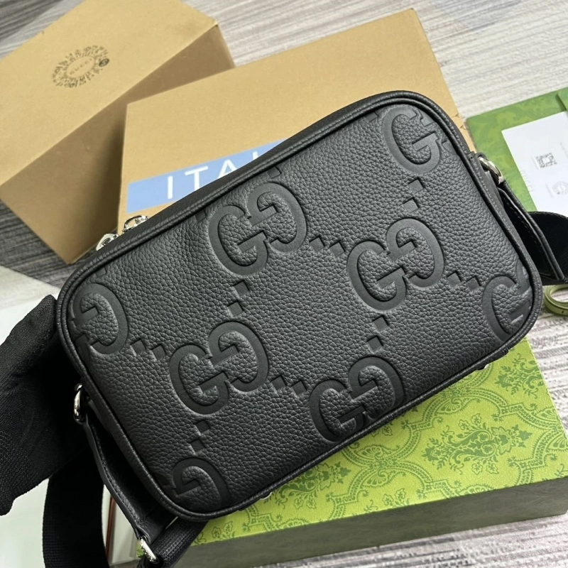 Gxccx Satchel Bags Cozy 44463