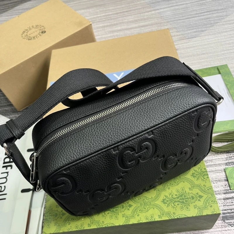 Gxccx Satchel Bags Cozy 44463