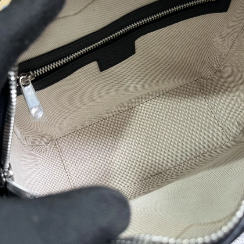 Gxccx Satchel Bags Cozy 44463