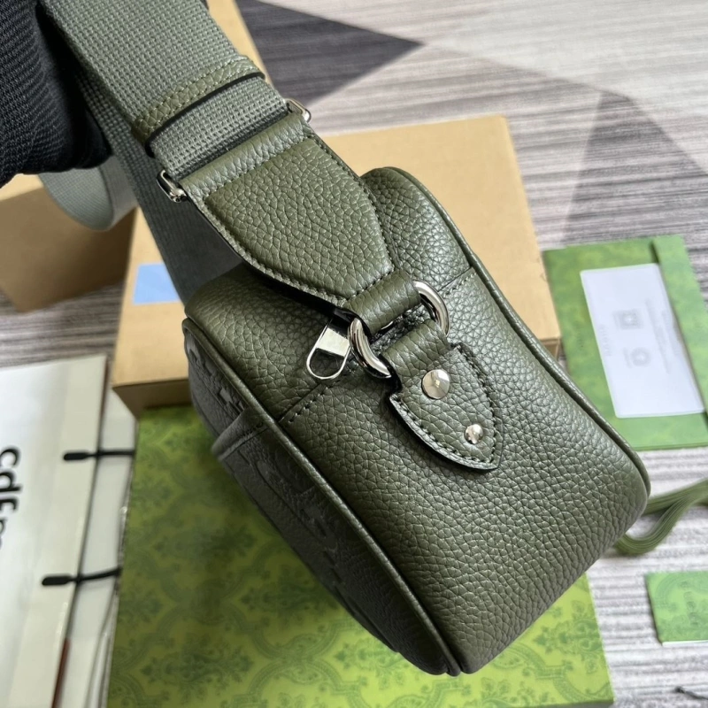 Efficient Gxccx Satchel Bags 44461