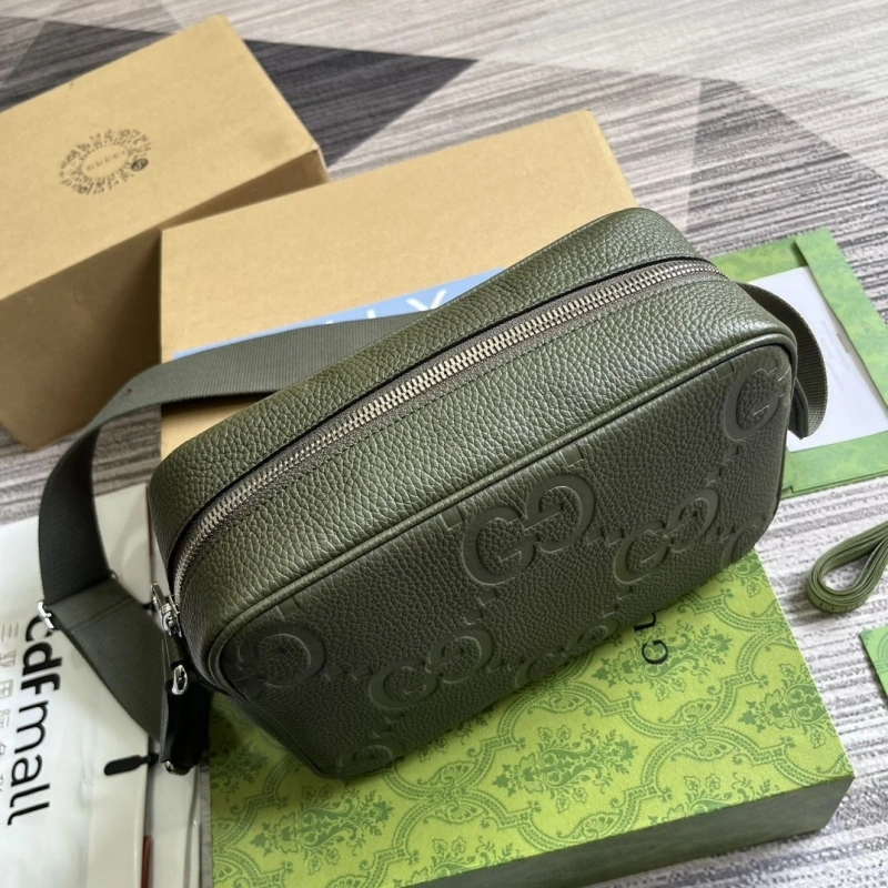 Efficient Gxccx Satchel Bags 44461