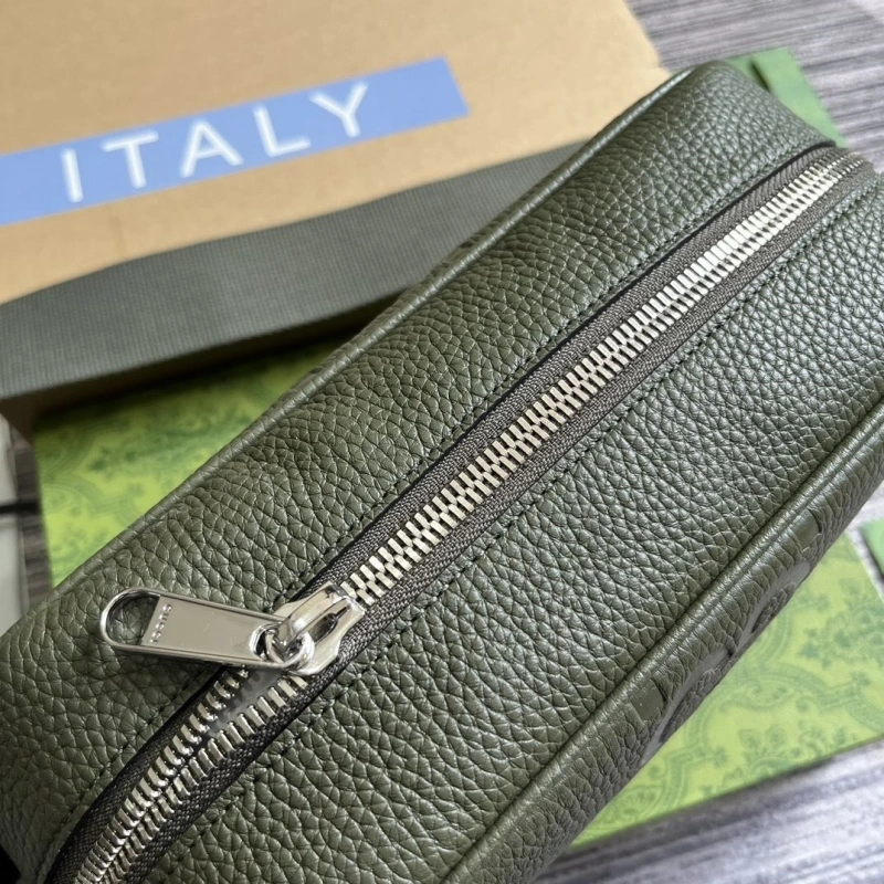 Efficient Gxccx Satchel Bags 44461
