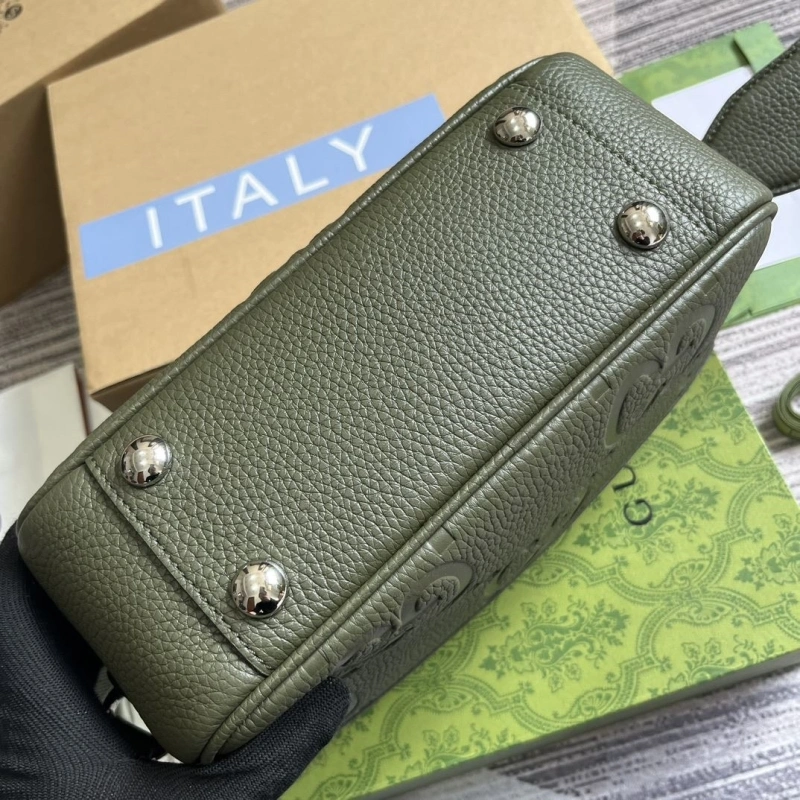 Efficient Gxccx Satchel Bags 44461