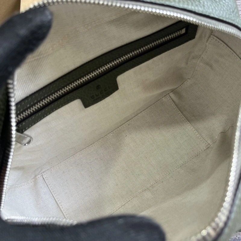 Efficient Gxccx Satchel Bags 44461