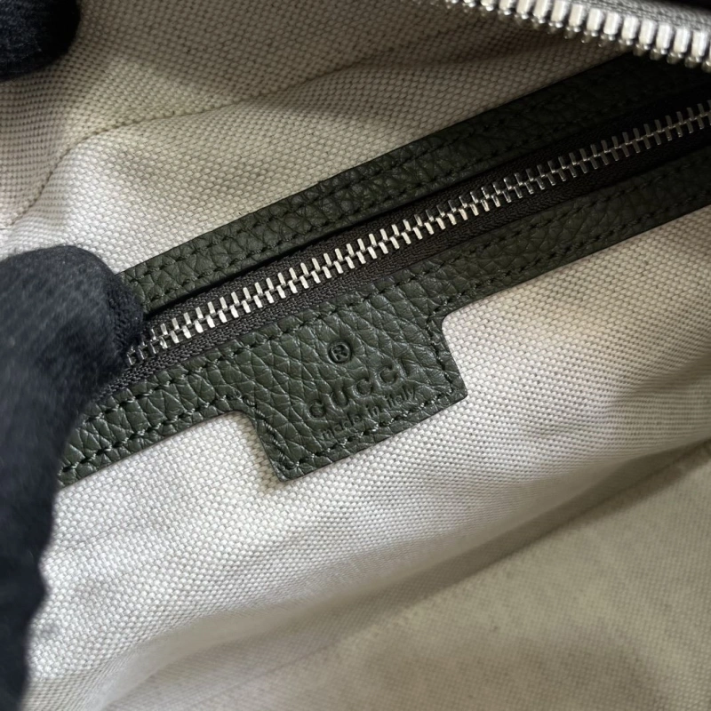 Efficient Gxccx Satchel Bags 44461